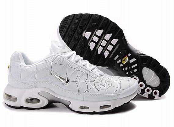 Tn Vrai Nike Air Max Tn Requin